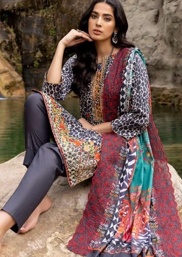 Open pic Original Suits On Sales